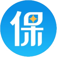 买保险网站love.nbaoxian.cn